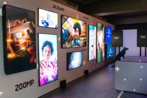 Pročitajte više o članku Samsung Galaxy S24