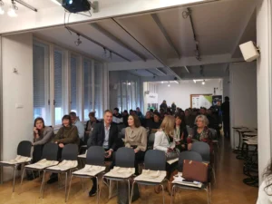 Pročitajte više o članku Međunarodna konferencija “Krajobraz-krajina-pejzaž: Smart landscapes