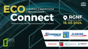Pročitajte više o članku SUPEUS – konferencija za promicanje energetske učinkovitosti i savjetovanje
