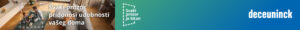 deceuninck banner