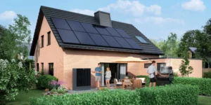 Pročitajte više o članku Najbolja dizalica topline -Vitocal 250-A Viessman