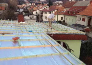 Pročitajte više o članku skyTech – Provjereno dobar