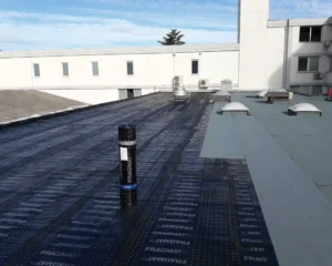 Pročitajte više o članku Fragmat top reflex termo