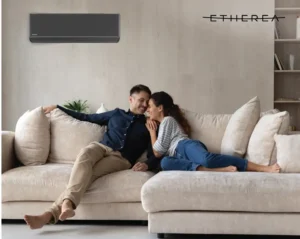 Pročitajte više o članku Ugodno ljeto s Panasonicom