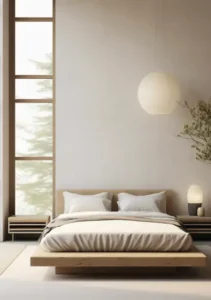 Pročitajte više o članku Temp control – DIZAJNERSKI SOBNI TERMOSTATI