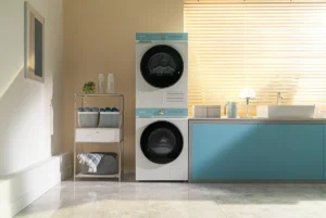 Pročitajte više o članku Pametni dom uz Samsung SmartThings