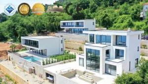 Pročitajte više o članku Domprojekt – Gradnja bez kompromisa