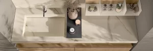 Pročitajte više o članku Scavolini predstavlja Miko