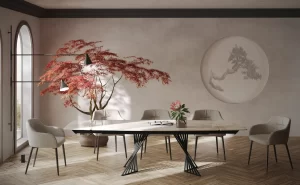 Pročitajte više o članku Scavolini – Every Time