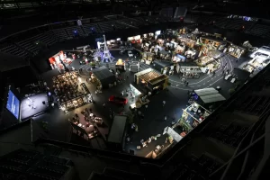 Pročitajte više o članku ModularHomesExpo2025