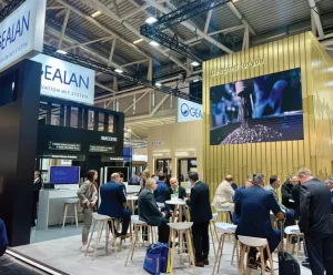 Pročitajte više o članku Gealan – „Designed for You“