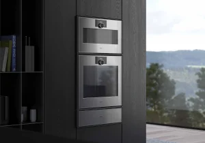 Pročitajte više o članku Gaggenau – luksuzni brend kuhinjskih uređaja