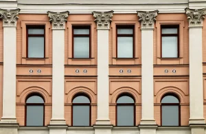 Pročitajte više o članku Panasonic – Kako riješiti problem klimatizacije bez vanjske jedinice?