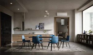 Pročitajte više o članku Daikin Multi+
