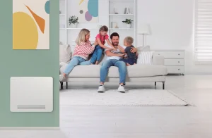 Pročitajte više o članku Otkrijte PanasonicAquarea Loop
