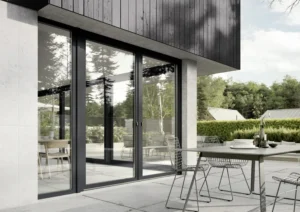 Pročitajte više o članku REHAU predstavlja inovacije za moderni dom