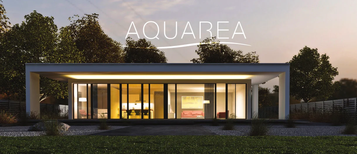 Pročitajte više o članku Panasonic – Zamijenite stare kotlove uz Panasonic Aquareu