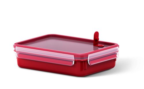 Large-K3102512 - MASTERSEAL MICRO BOX - 1.20L