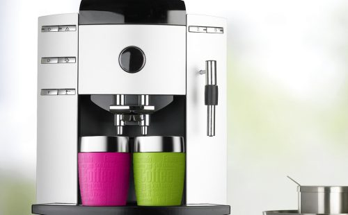 Large-TRAVEL CUP - LIFESTYLE